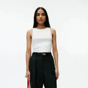 Klasični trendovi iz 90-ih koji ove godine dominiraju modnom scenom