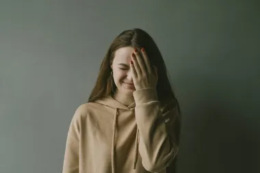 Znaš li što je PMDD? Saznaj sve o ovoj puno težoj varijanti PMS-a