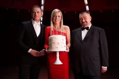 RTL slavi 20. rođendan, a omiljena TV lica otvaraju slavljeničke mjesece!
