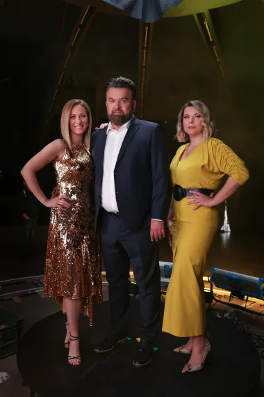 RTL slavi 20. rođendan, a omiljena TV lica otvaraju slavljeničke mjesece!