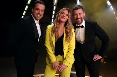 RTL slavi 20. rođendan, a omiljena TV lica otvaraju slavljeničke mjesece!