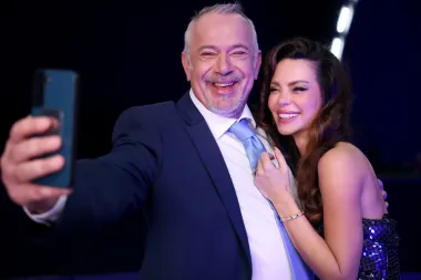 RTL slavi 20. rođendan, a omiljena TV lica otvaraju slavljeničke mjesece!