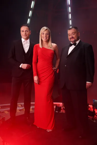 RTL slavi 20. rođendan, a omiljena TV lica otvaraju slavljeničke mjesece!
