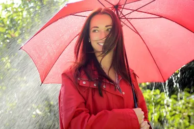 Dnevni horoskop: Lavovi se trebaju čuvati prehlade, a Strijelci će trošiti na luksuz