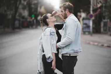 Pogodi pravo mjesto: 7 muških erogenih zona koje ne smiješ zanemariti