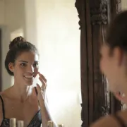 TikTokeri oduševljeni novim serumom popularnog francuskog brenda - evo zašto