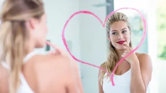 Kako poboljšati psihičko zdravlje? Poznati psihijatar ima odgovor