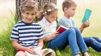 Najstarije, najmlađe? Znanstvenici otkrili koje je dijete najteže odgojiti