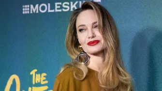 'GPT, GPT, tko je najljepši na svijetu?' Umjetna inteligencija favorizira jednu glumicu