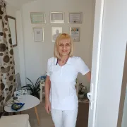 Osnivačica 'Bučijade' Ankica Bešter i u mirovini inspirira i osnažuje žene