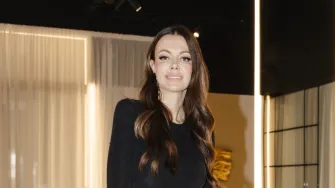 Aleksandra Dojčinović na tradicionalnom ženskom druženju u Ilici 15 najavila novu sezonu