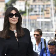 Kako odabrati savršene sunčane naočale prema obliku lica