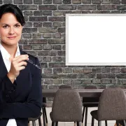 Kako napraviti dobar životopis kao žena na menadžerskoj poziciji