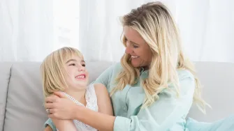 Sindrom savršene mame: 3 načina kako doskočiti roditeljskom perfekcionizmu