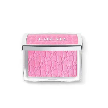 7 odličnih rumenila za kreiranje blistavog i prozračnog make-up looka