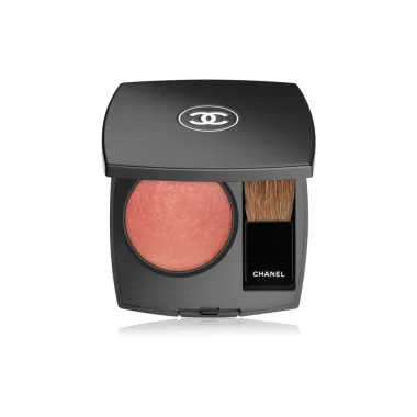 7 odličnih rumenila za kreiranje blistavog i prozračnog make-up looka
