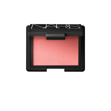 7 odličnih rumenila za kreiranje blistavog i prozračnog make-up looka