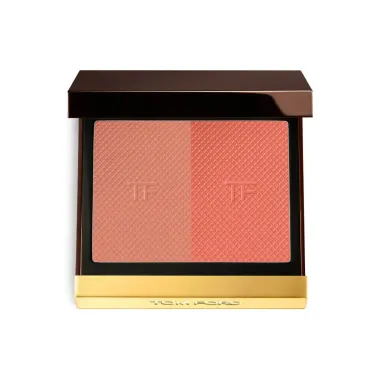 7 odličnih rumenila za kreiranje blistavog i prozračnog make-up looka