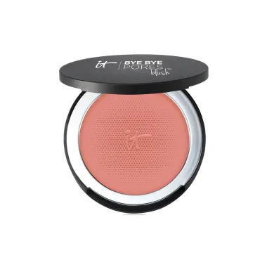7 odličnih rumenila za kreiranje blistavog i prozračnog make-up looka