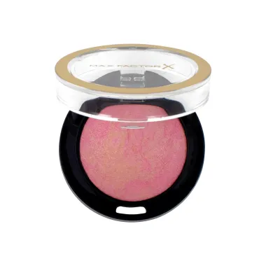 7 odličnih rumenila za kreiranje blistavog i prozračnog make-up looka