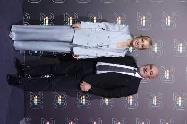 RTL proslavio 20. rođendan!