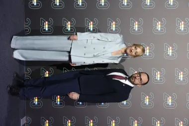 RTL proslavio 20. rođendan!
