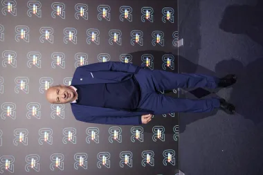 RTL proslavio 20. rođendan!