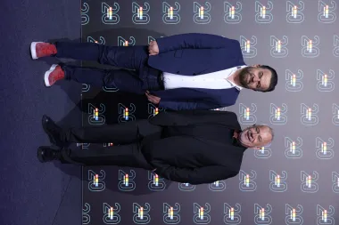 RTL proslavio 20. rođendan!