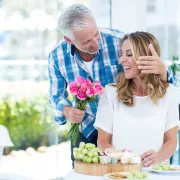 Uz ove jednostavne navike moguće je živjeti čak 20 godina dulje