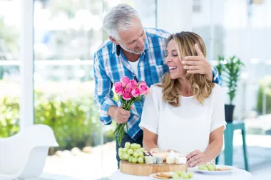 Uz ove jednostavne navike moguće je živjeti čak 20 godina dulje