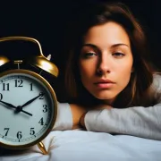 Muči te nesanica? Ovi trikovi pomoći će ti da spavaš bolje
