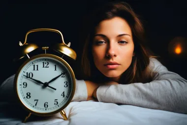 Muči te nesanica? Ovi trikovi pomoći će ti da spavaš bolje