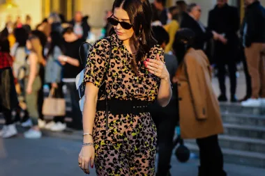 Trendi modeli haljina koje ćemo ovo proljeće rado nositi na posao