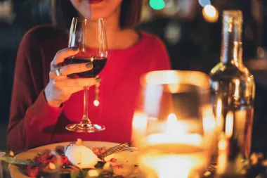 Muči te nesanica? Ovi trikovi pomoći će ti da spavaš bolje