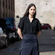 Maxi suknje u 15 divnih modela za mjesece pred nama