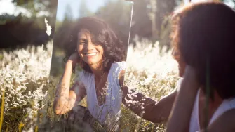 Čini ti se da godina projuri i vrijeme leti sve brže? Nisi jedina - znanost ima odgovore