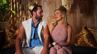 Počinje peta sezona vrućeg reality showa 'Otok iskušenja' - ljubav na ultimativnom testu