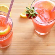 Ne piješ alkohol? Imamo 12 sjajnih bezalkoholnih koktela koje trebaš isprobati