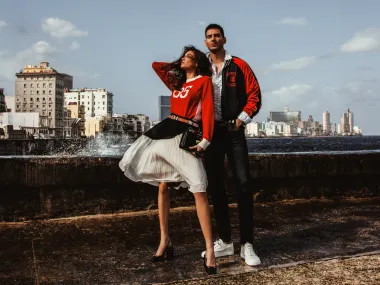 Pametan shopping u Fashion&Friends trgovinama i online uz popuste do -30% posto