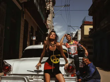 Pametan shopping u Fashion&Friends trgovinama i online uz popuste do -30% posto
