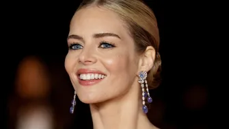 Kako savršeno izvući eyeliner za svaku prigodu? Imamo nekoliko trikova