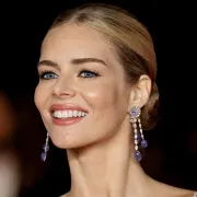 Kako savršeno izvući eyeliner za svaku prigodu? Imamo nekoliko trikova