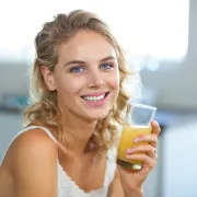 Donosimo recepte za zdrave sokove koje ćeš obožavati