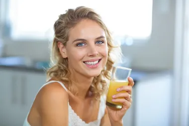 Donosimo recepte za zdrave sokove koje ćeš obožavati