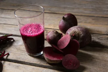 Donosimo recepte za zdrave sokove koje ćeš obožavati