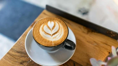 Savr&scaron;ena kava i poseban ugođaj: Ovo su najbolji kafići u Zagrebu