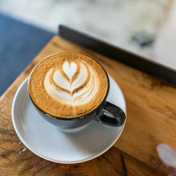 Savr&scaron;ena kava i poseban ugođaj: Ovo su najbolji kafići u Zagrebu