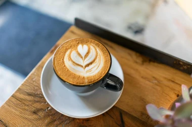 Od centra do Novog Zagreba: Ovo su najbolji kafiću u Zagrebu