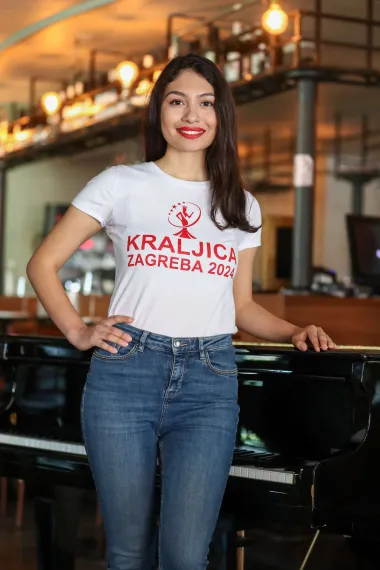 Izbor za Kraljicu Zagreba uskoro će se održati u KD Vatroslav Lisinski