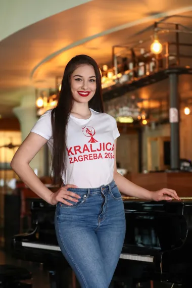 Izbor za Kraljicu Zagreba uskoro će se održati u KD Vatroslav Lisinski